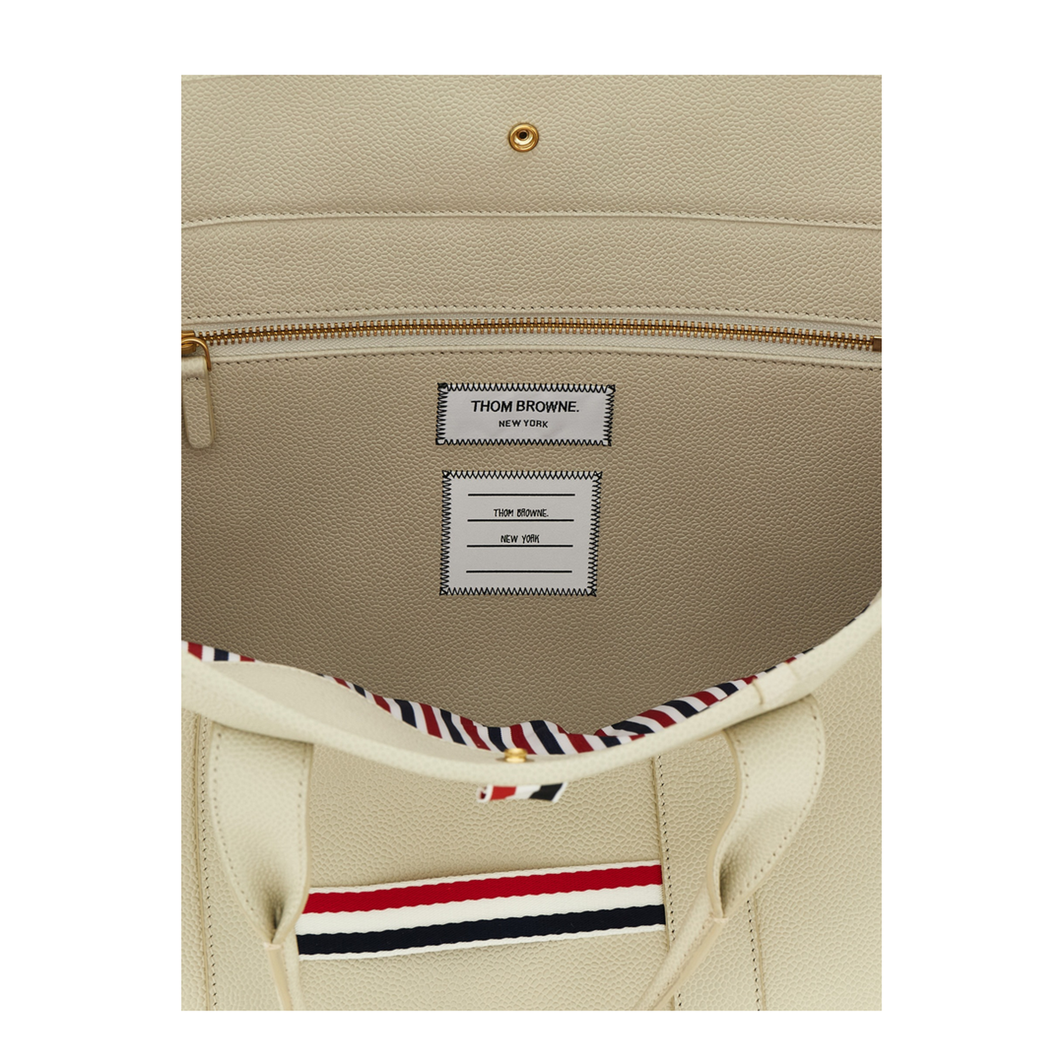 Tool Tote Shopping Bag - Image 4