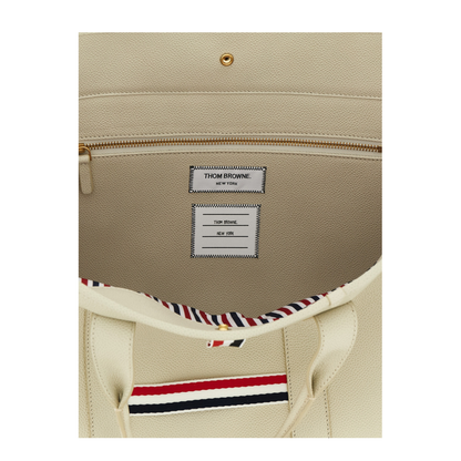 Tool Tote Shopping Bag - Image 4