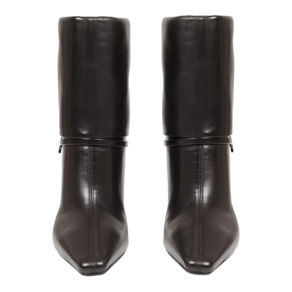 Ankle Boot Niki - Image 3