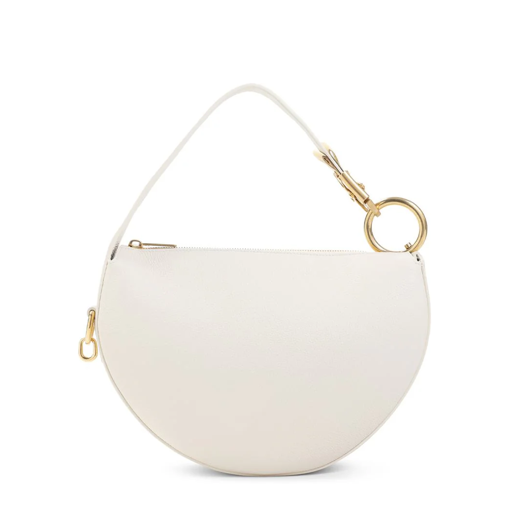 Junior Knight Bag - Image 1