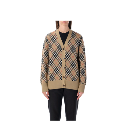 MAGLIA - Image 1