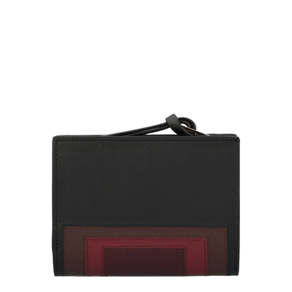 Compact Wallet Albers - Image 3
