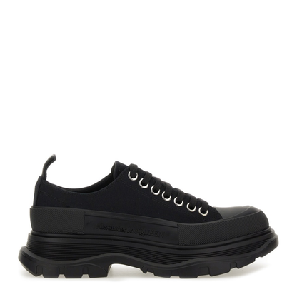 Tread Slick Sneaker - Image 1