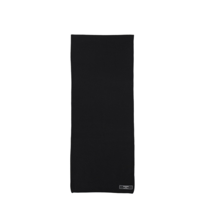 Merino Wool Scarf - Image 1