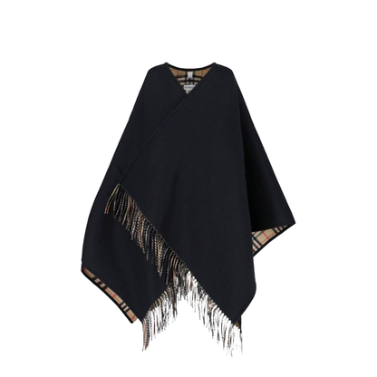 Jackets BLACK - Image 1