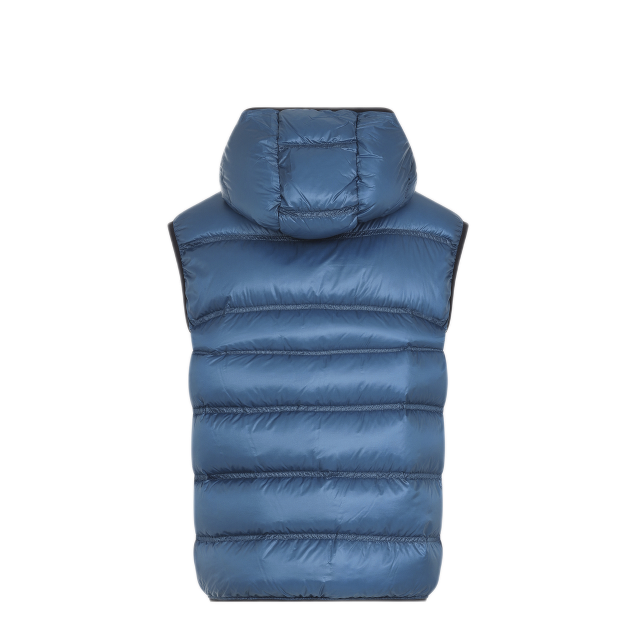 Panestrel Vest - Image 4