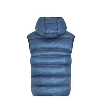 Panestrel Vest - Image 4