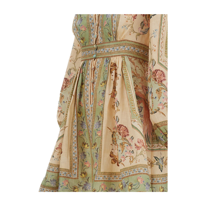Dresses Green - Image 3