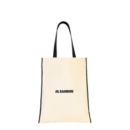 Flat Shopper Medium - Image 5