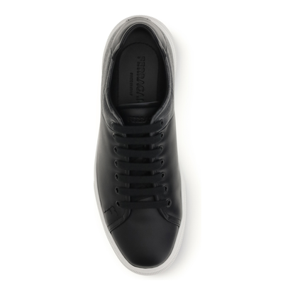 Sneakers - Image 4