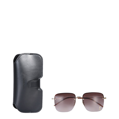 Monogram Sunglasses - Image 4