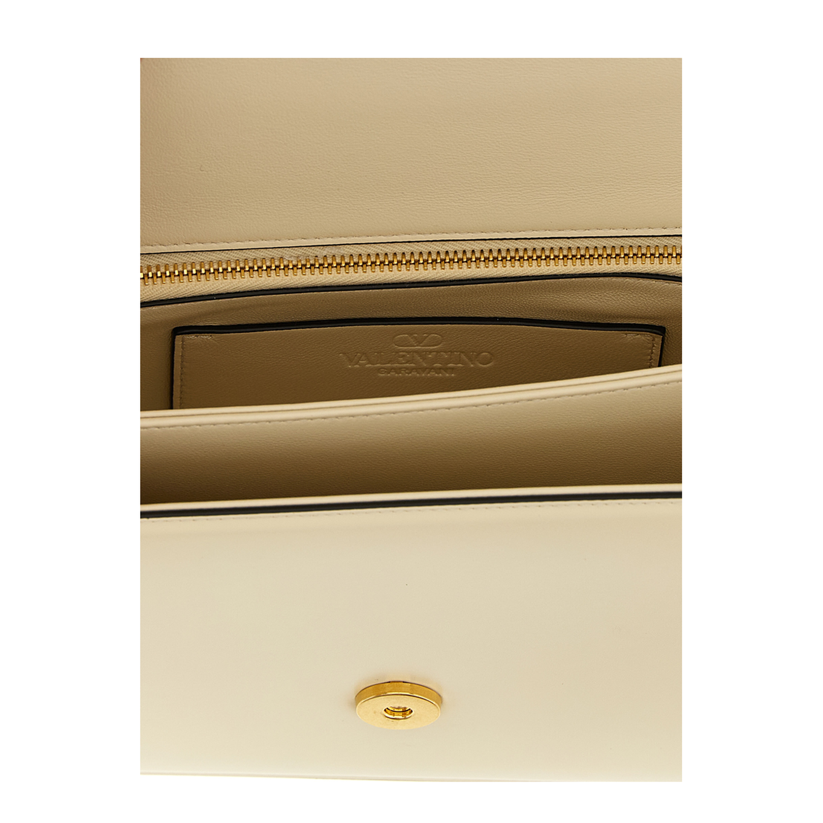 Shoulder Bag - Image 4