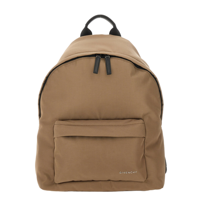 Essential U Backpack - Image 1