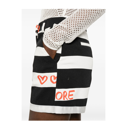 Shorts Black - Image 5