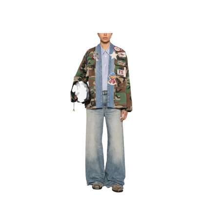 Jackets - Image 2