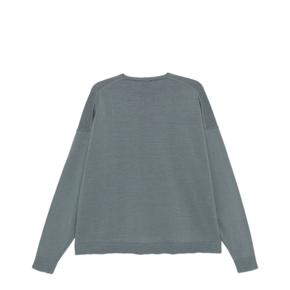 Sweaters Grey - Image 2