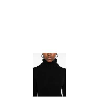 Sweaters Black - Image 5