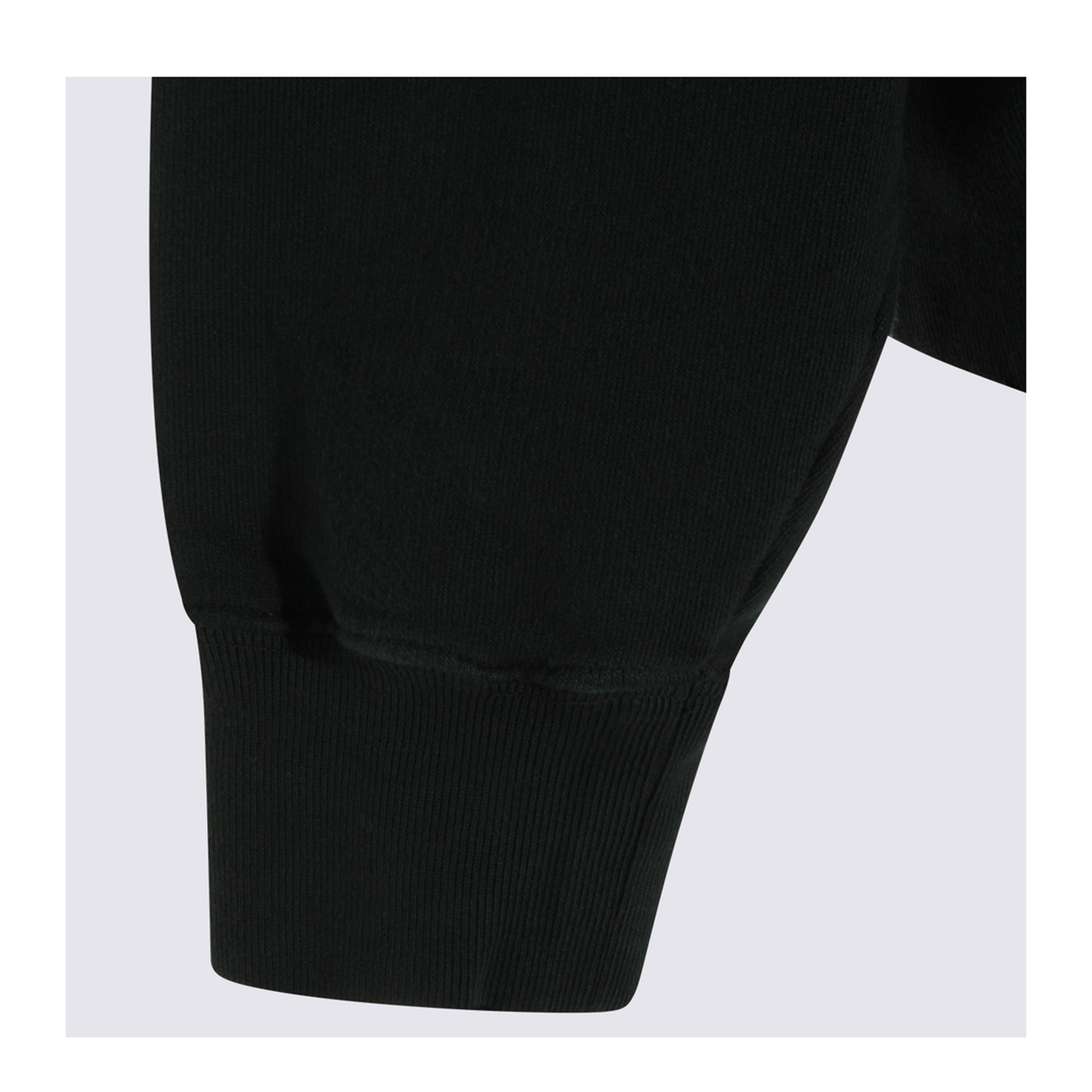 Sweaters - Image 6