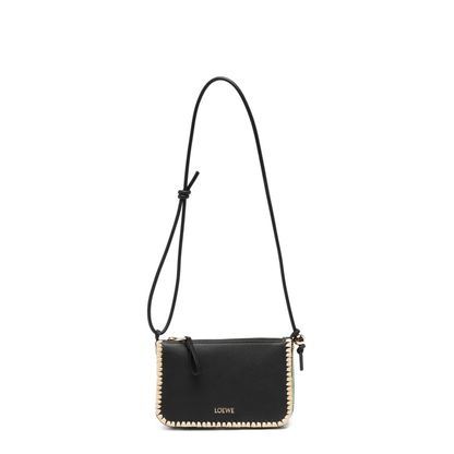 Paula'S Ibiza Bags.. - Image 1
