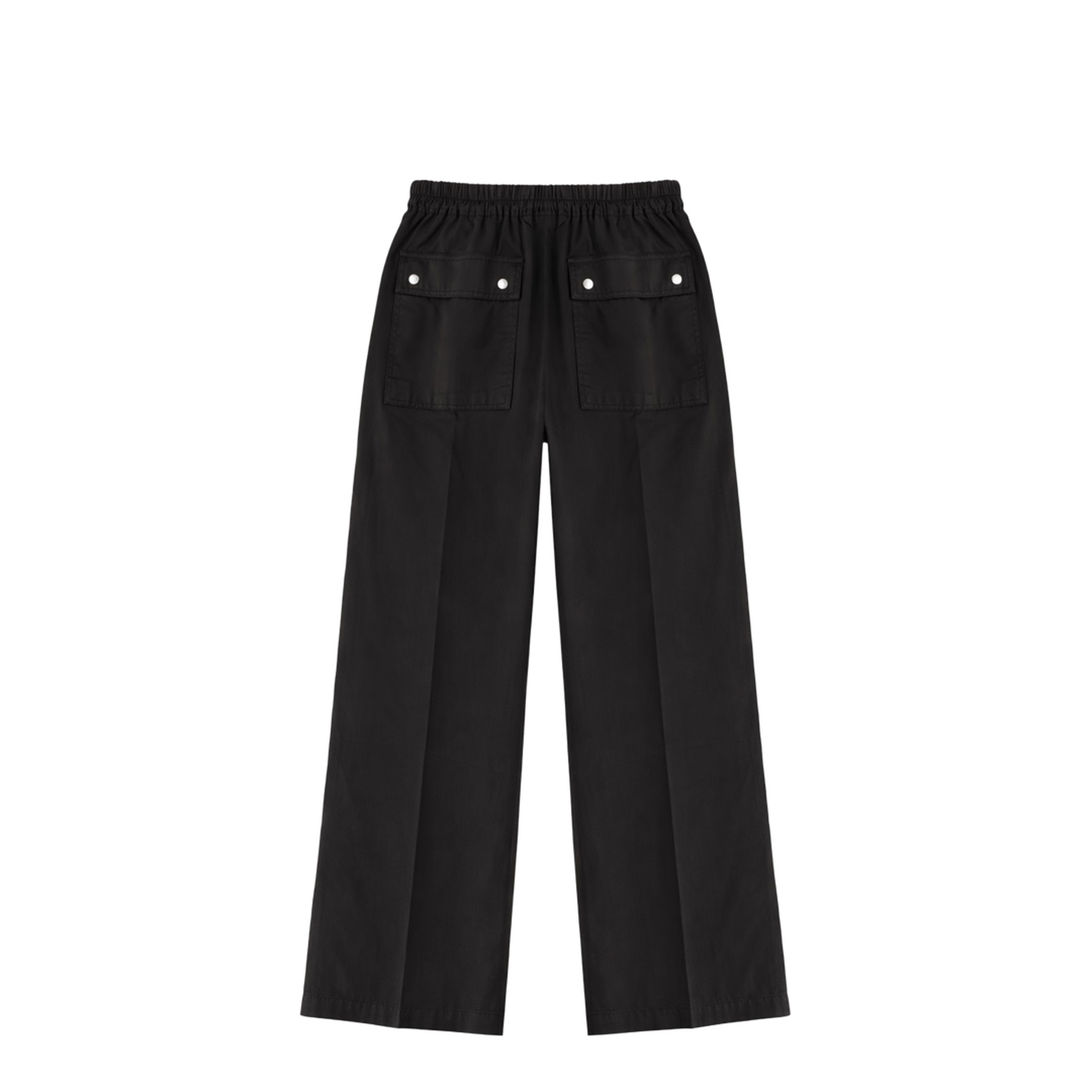 PANTS "GETH BELAS" - Image 3