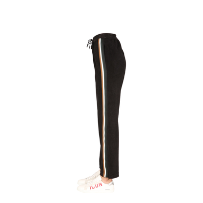 Corduroy Trousers - Image 3