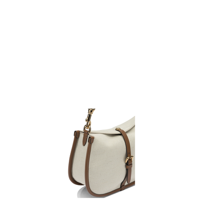 Medium Shoulder Bag - Image 4