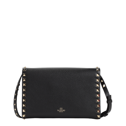 Small Rockstud Shoulder Bag - Image 4