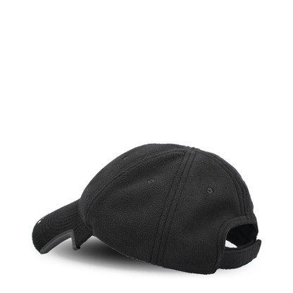 Baseball cap - Image 3