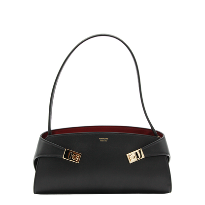 Shoulder Bag - Image 1