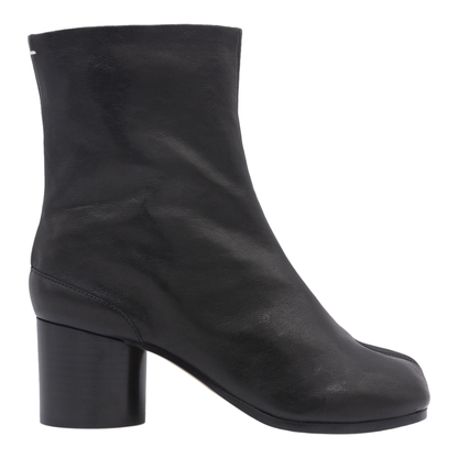 Boots - Image 1