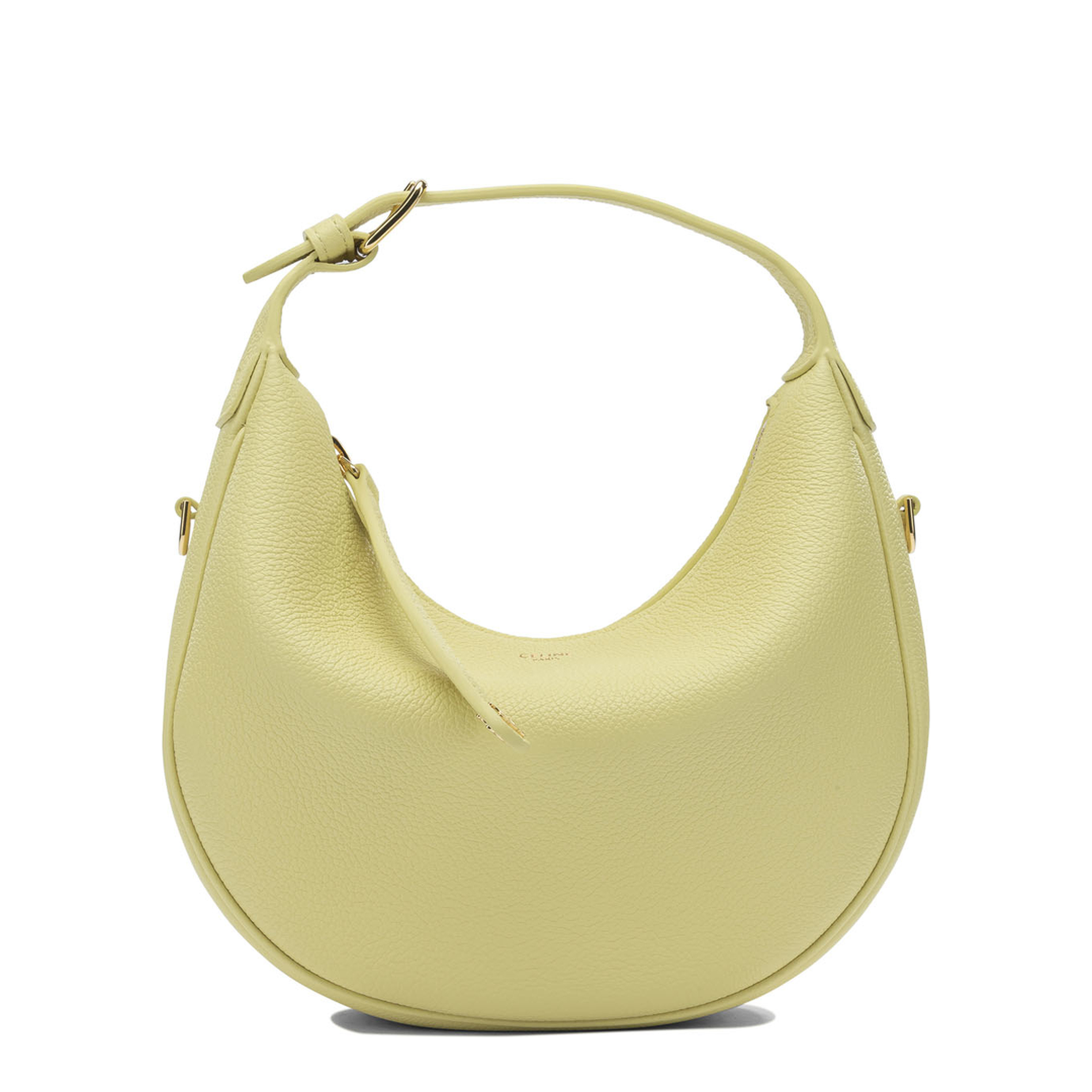 Shoulder Bags - Image 1
