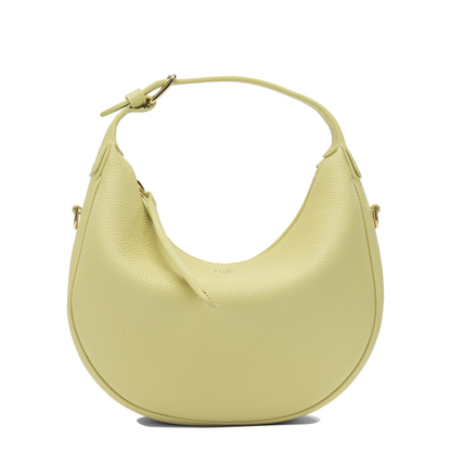 Shoulder Bags - Image 1