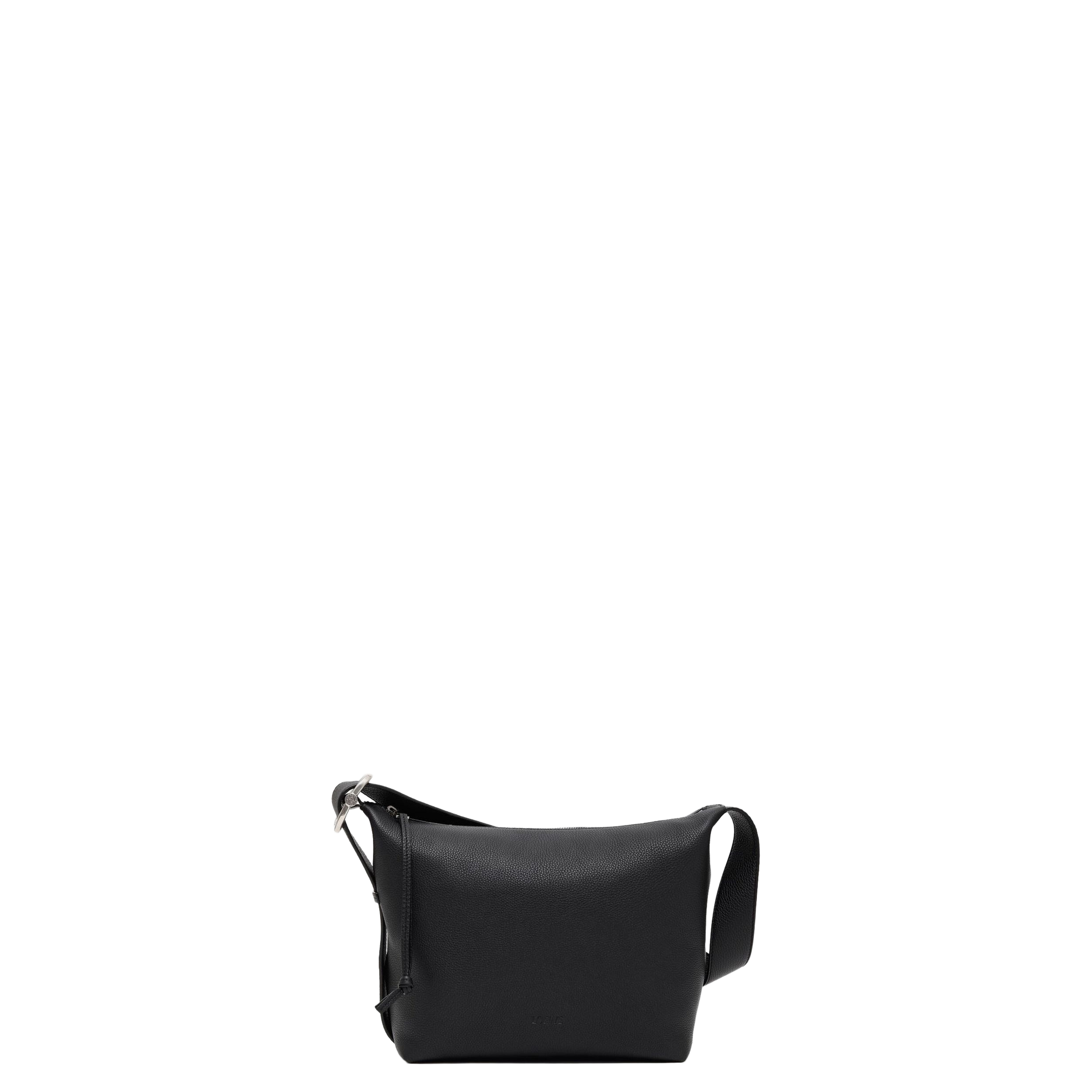 Loop Cubi shoulder bag - Image 1