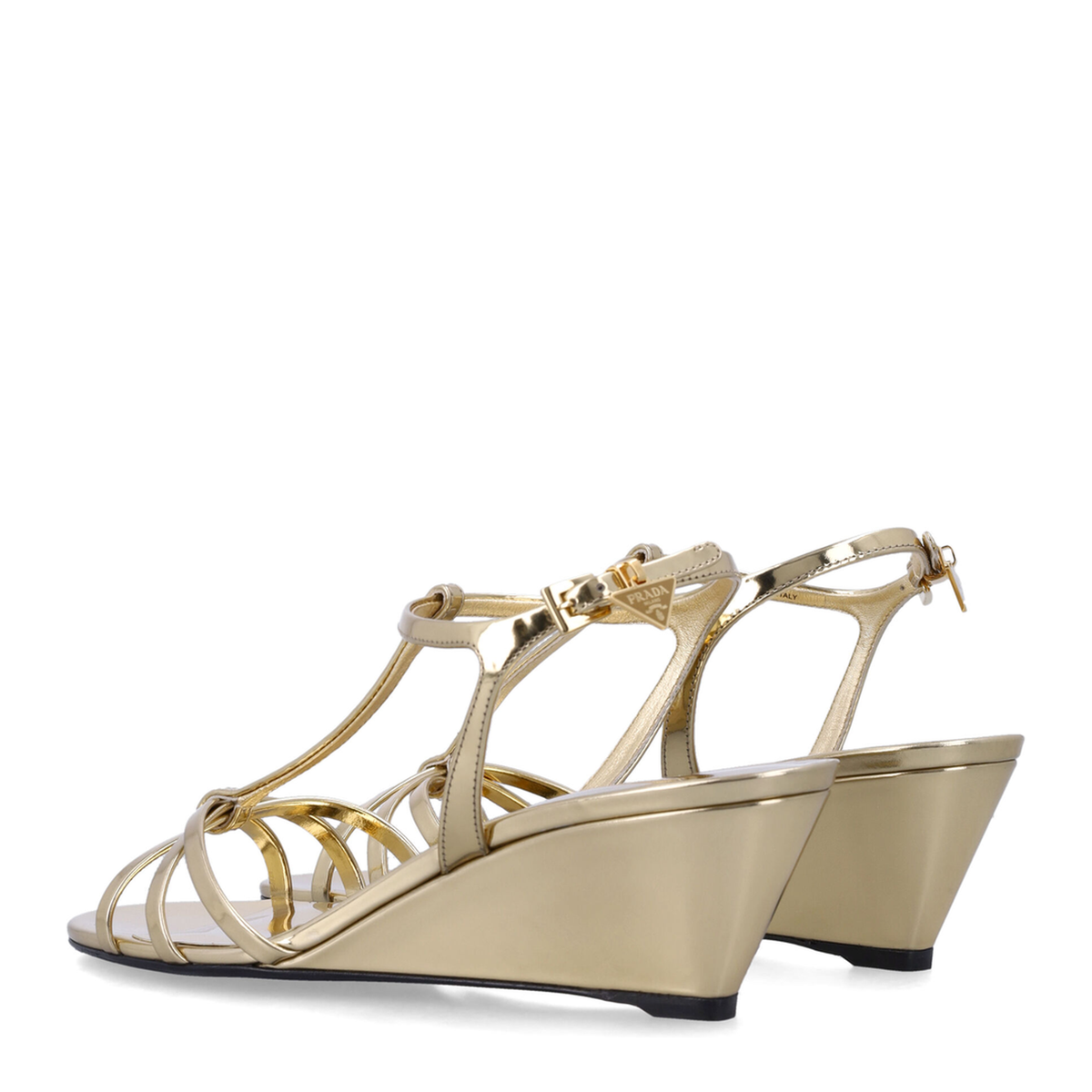 Flat Shoes - Image 3