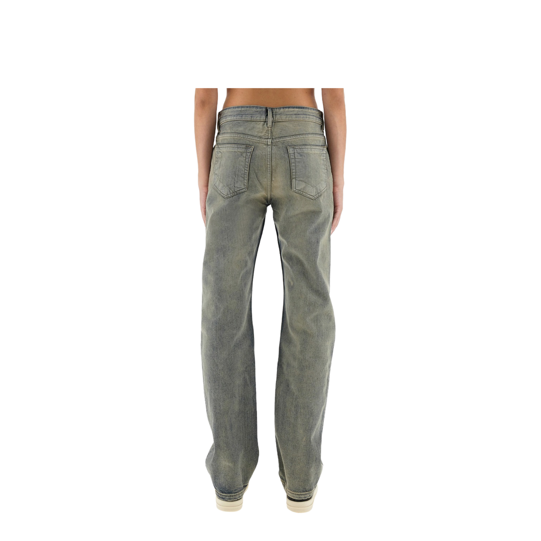 Concordians Fog Cut Pants - Image 3