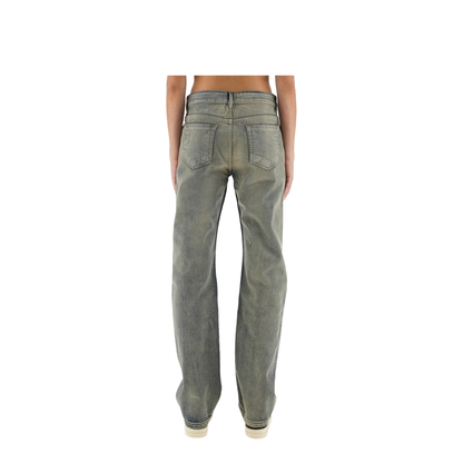 Concordians Fog Cut Pants - Image 3