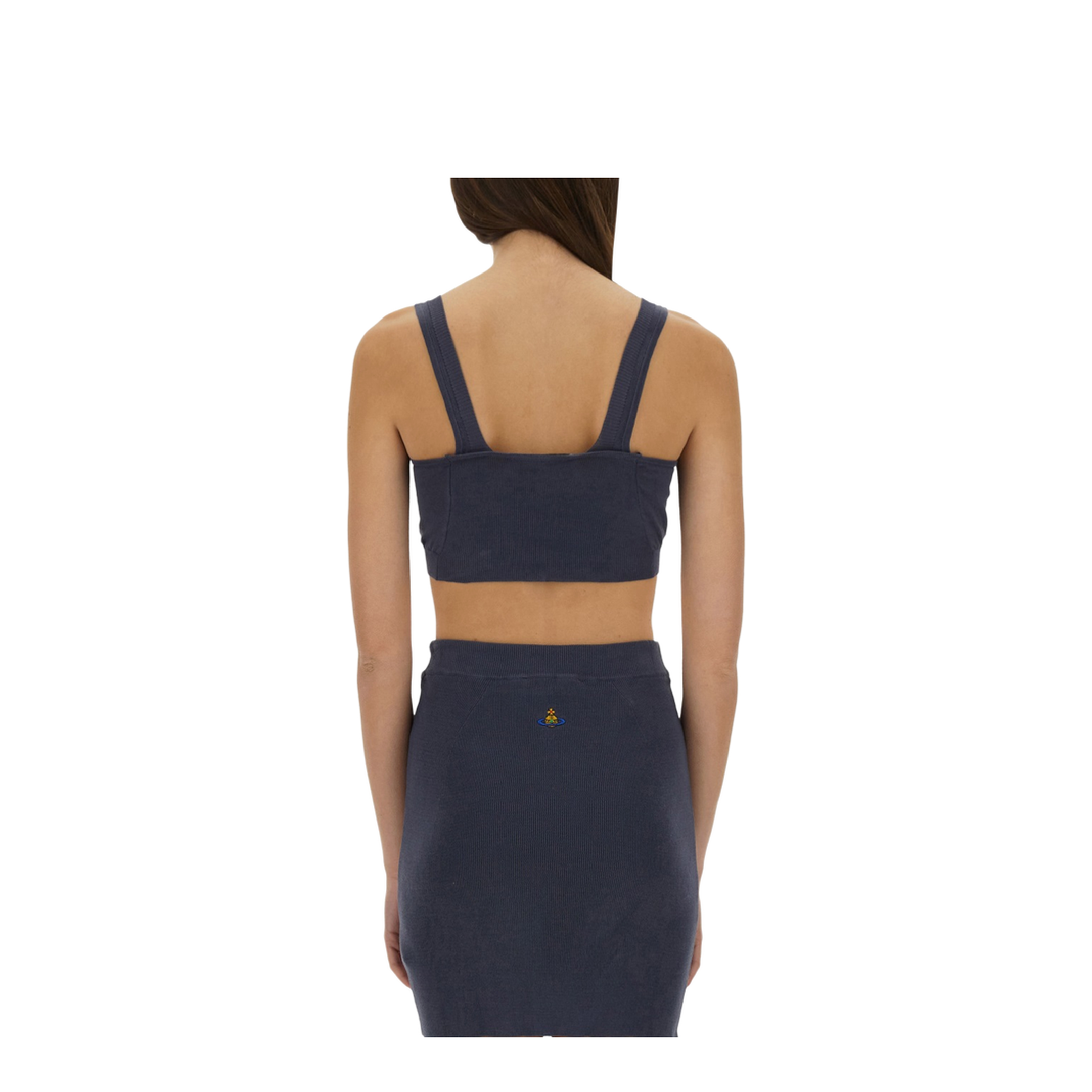 TOP "BEA BRA" - Image 3