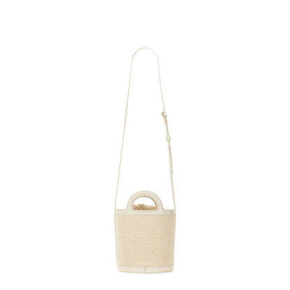 Micro Tropicalia Bag - Image 2