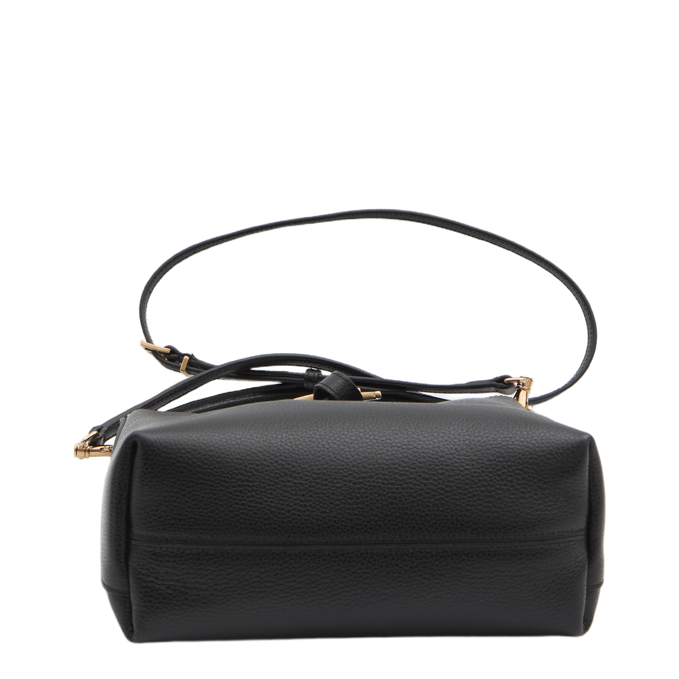 Black Bag - Image 3