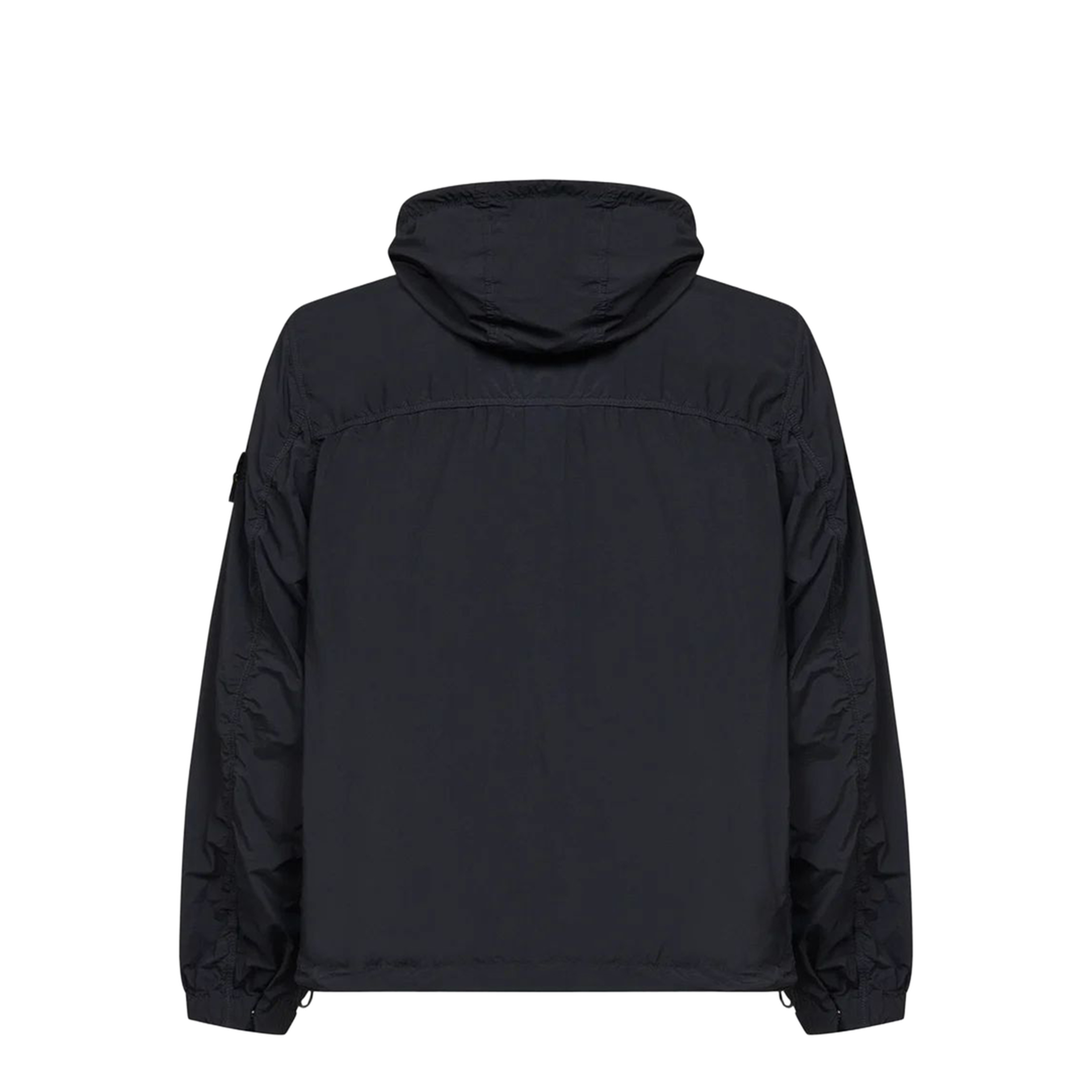 Casual Jacket - Image 2