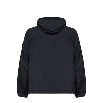 Casual Jacket - Image 2