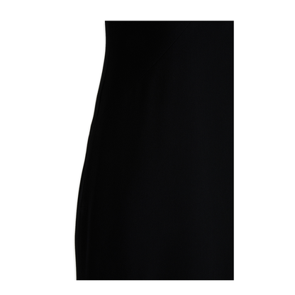 Cut Out Midi Dress - Image 5