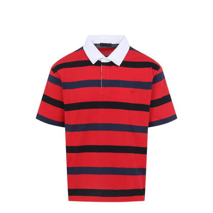 Short Sleeves Polo - Image 2