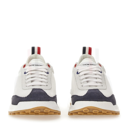 Sneaker Tech Runner - Image 5