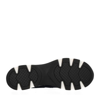 Running Sneaker - Image 6