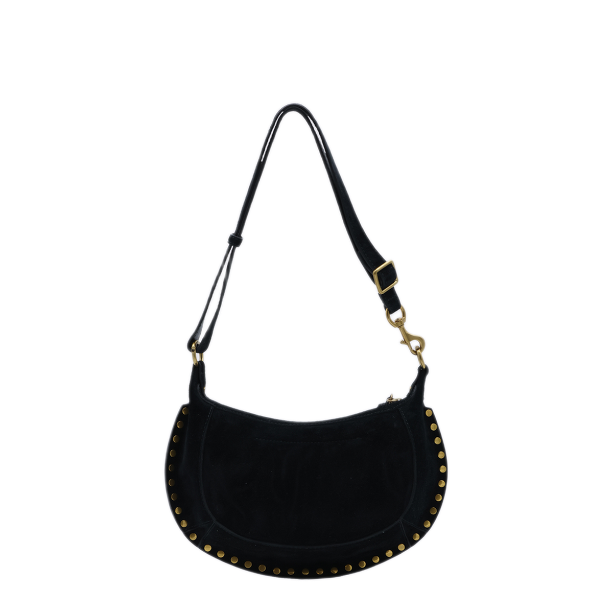 Bags.. - Image 6