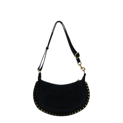 Bags.. - Image 6
