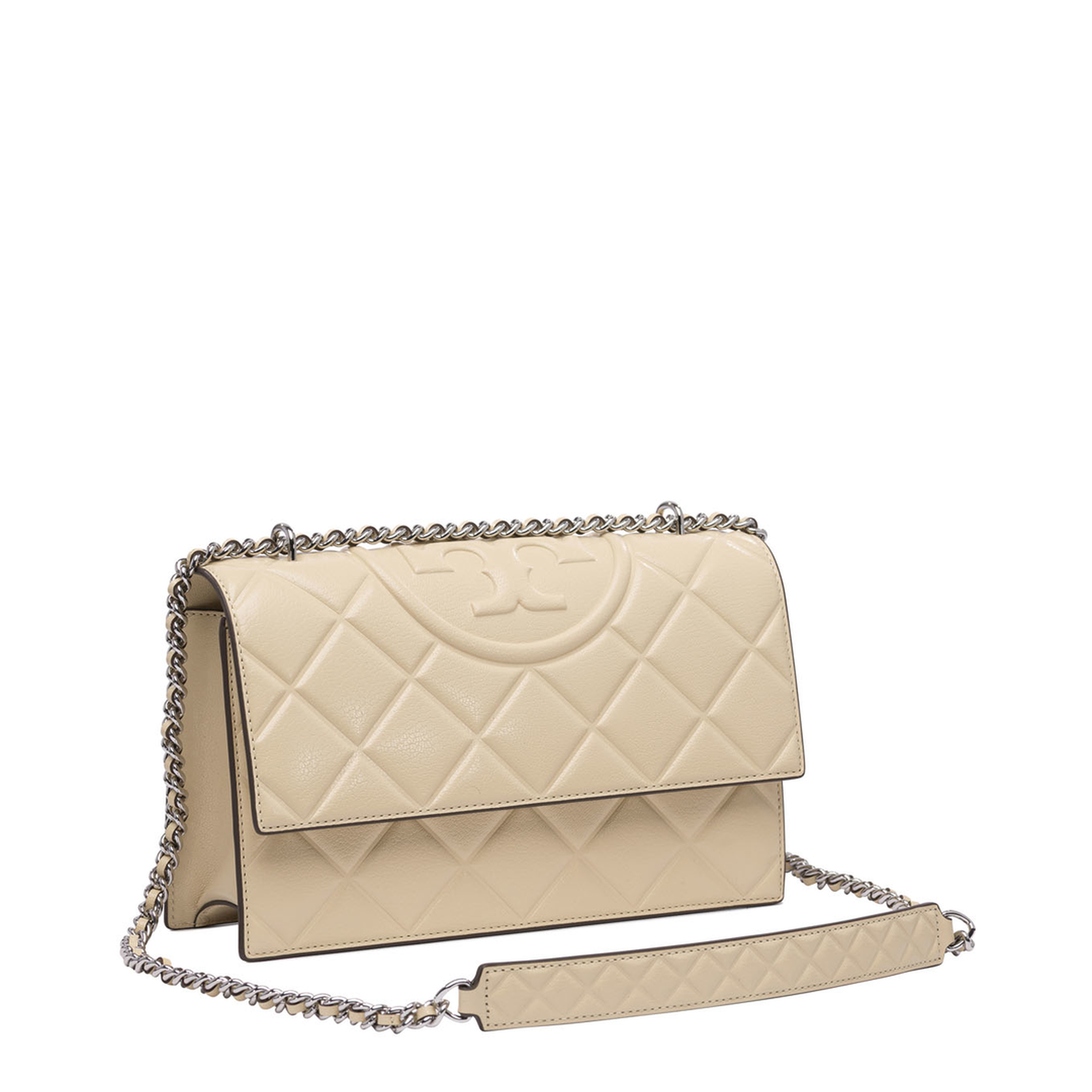 Shoulder Bag - Image 2