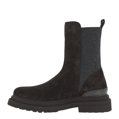 Boot - Image 4