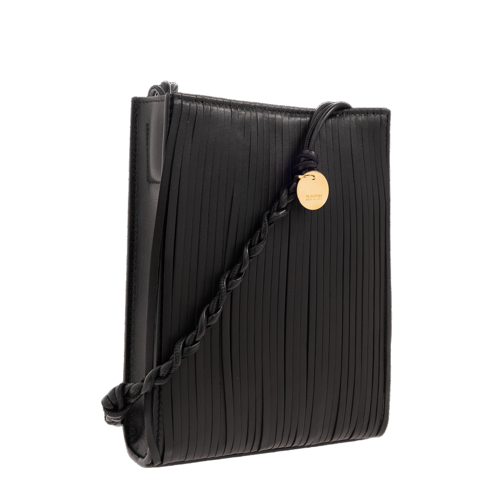 Tangle Small Shoulder Bag - Image 3